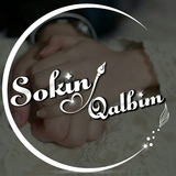 🤍 Sokin Qalbim 🤍