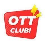 OTTCLUB