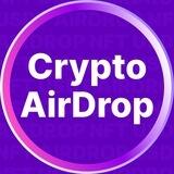Crypto Airdrop