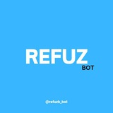RefUz