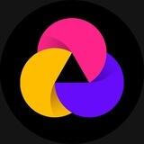 Бот OneGame