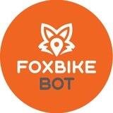 FoxBikeBot
