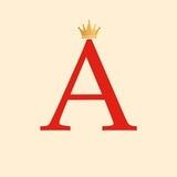 Языковой центр "Англия"