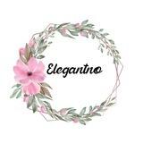 Elegantno🔥