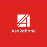 ASAKABANK