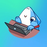 Patrick (Агент поддержки)