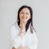 Библия стартапа_bot