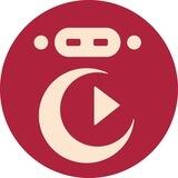 Бот TurkPlay.TV