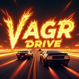 VAGR DRIVE