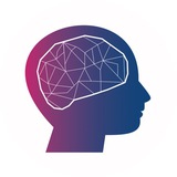 AI Share Bot