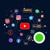 Скачать видео 1000 сервисов