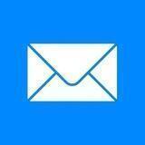 Oliygoh.uz | Aloqa 📨