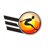 Energy Fitness