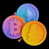 PegovCryptoSchool