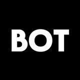 poizonmania_bot