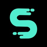 SablexVPN