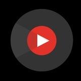 Скачать музыку с ютуба