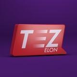 TezElonBot