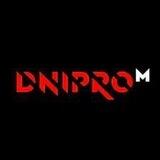 DNIPRO-M