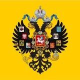 Бот Академистов