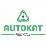 Autokat Recycle