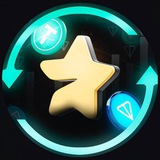 Exchange Stars | Купить • Продать • Звёзды