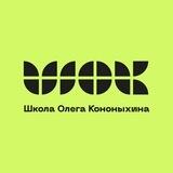 Твой первый доход со стоков за 3 дня | ШОК