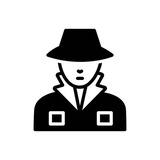 KYC DEALER | BOT