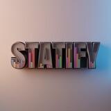 STATIFY - Диплинк для маркетплейсов
