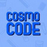 COSMOCODE