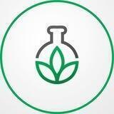 Eco Virin [BOT]