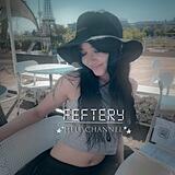 feftery