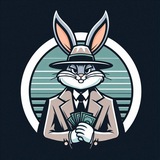 BucksBunny