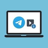 Bhadoo TG Downloader (Permanent)