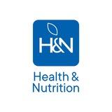 День в ритме H&N