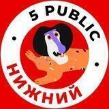nizhny01_sendnews