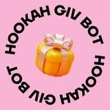 Giv Bot