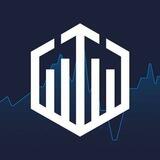 Quotex Trade
