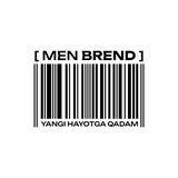 MEN BREND