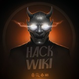 Hack Wiki | Private