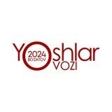 YOSHLAR OVOZI 2024