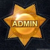 Админ ЧП Бийск