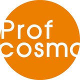 shop.profcosmo