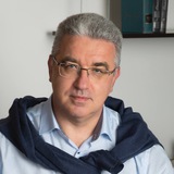 Александр Рыбин