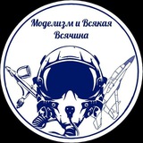 Груп Билд МиВВ