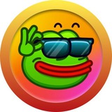 PEPE DROP