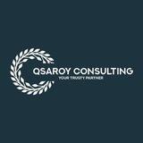 Oqsaroy Consulting