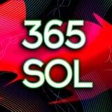 365.SOL BOT