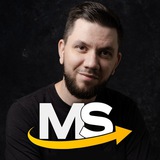 Онлайн-школа MpSkill