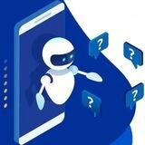 Частичная мобилизация в Санкт-Петербурге: официальная информация